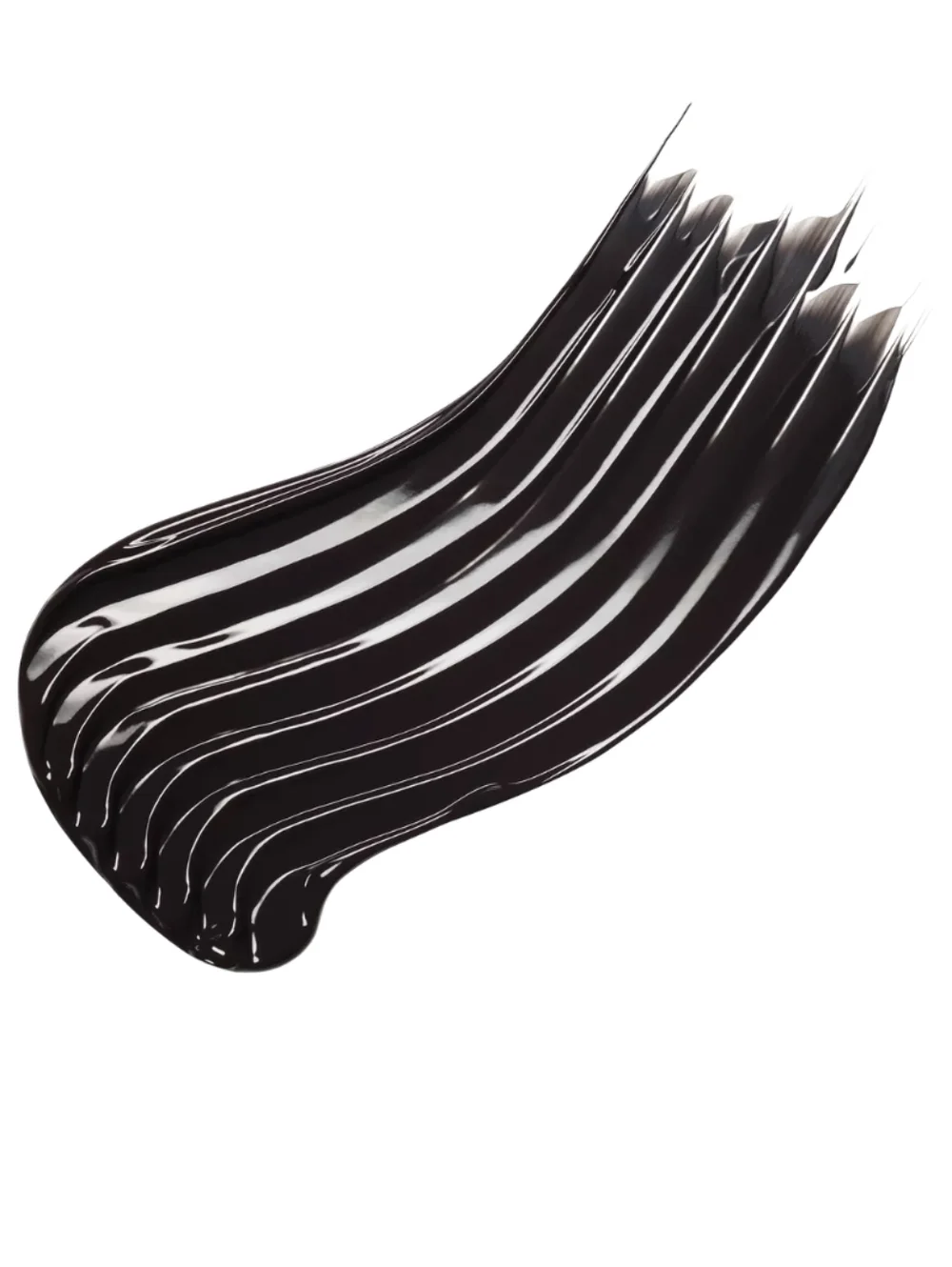 Too Faced Ribbon Wrapped Lash Mascara: Black, Extreme Length Tubing, .16oz, NWOB